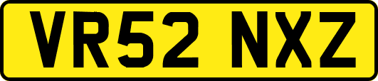 VR52NXZ