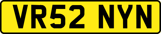VR52NYN