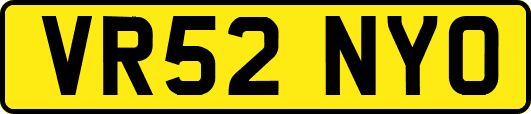 VR52NYO