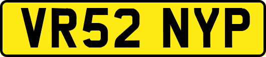 VR52NYP