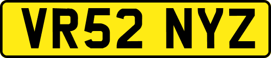 VR52NYZ