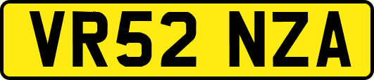 VR52NZA