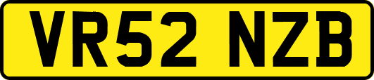 VR52NZB