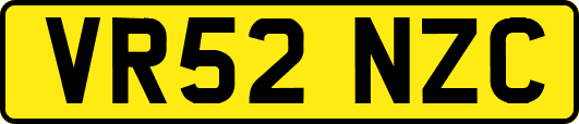 VR52NZC