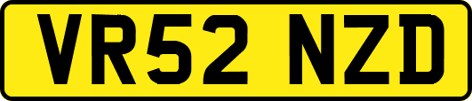 VR52NZD