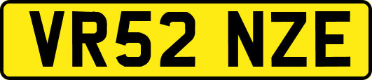 VR52NZE