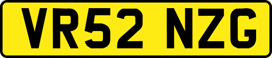 VR52NZG