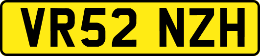 VR52NZH