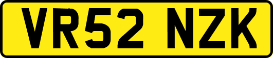 VR52NZK