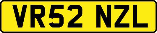 VR52NZL