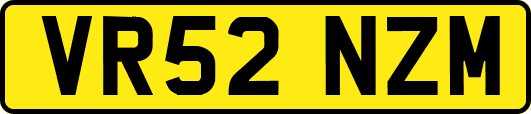 VR52NZM