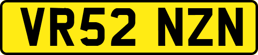 VR52NZN