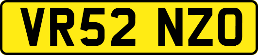 VR52NZO