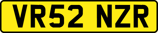 VR52NZR
