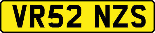 VR52NZS