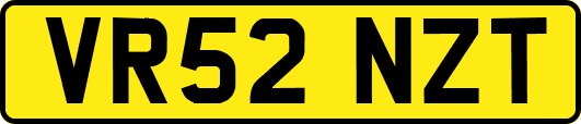 VR52NZT
