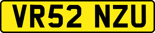 VR52NZU