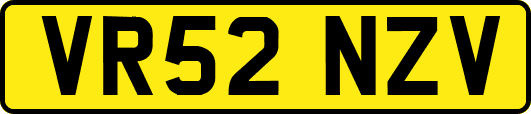 VR52NZV