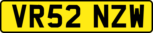 VR52NZW