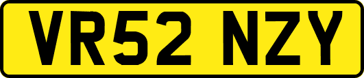 VR52NZY