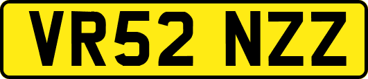 VR52NZZ