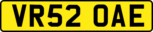 VR52OAE