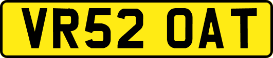 VR52OAT