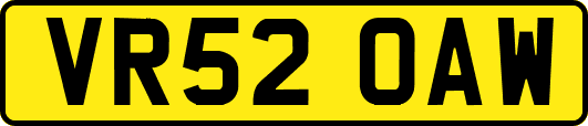 VR52OAW