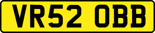 VR52OBB