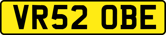 VR52OBE