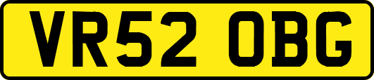 VR52OBG