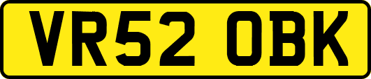 VR52OBK