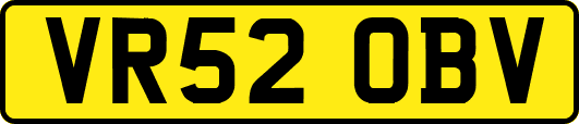 VR52OBV