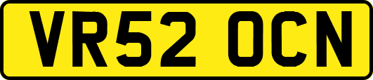 VR52OCN
