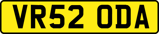 VR52ODA