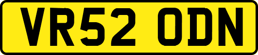 VR52ODN