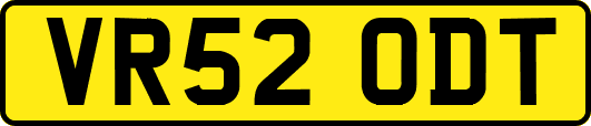 VR52ODT