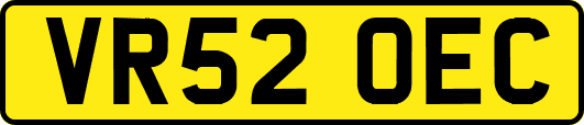 VR52OEC