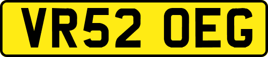VR52OEG