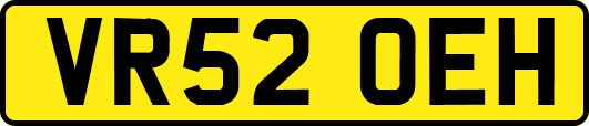 VR52OEH