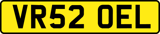 VR52OEL