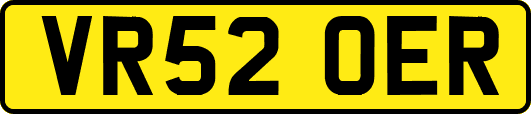 VR52OER