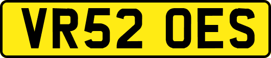 VR52OES