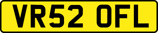 VR52OFL