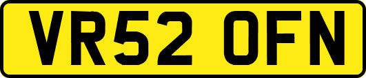 VR52OFN