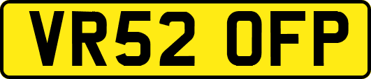 VR52OFP
