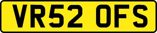 VR52OFS