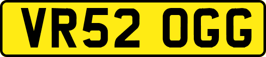 VR52OGG