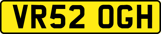 VR52OGH