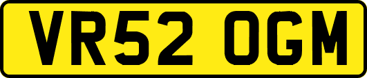 VR52OGM